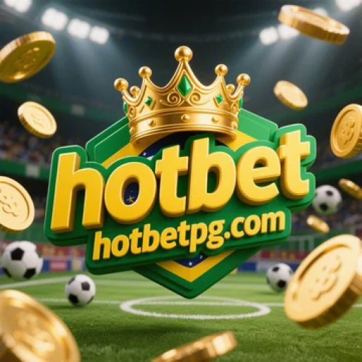 hotbet
